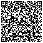 QR code with Scott Duff Construction contacts