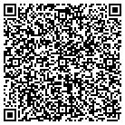 QR code with Trinity Contracting Service contacts