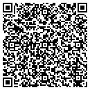 QR code with Southern Convenience contacts