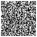 QR code with Rambo Pluming & Heating Company contacts