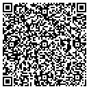 QR code with Sheer Metals contacts