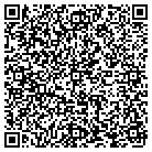 QR code with Ramirez Contractors L L C N contacts