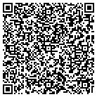 QR code with Southern Sound Lab contacts