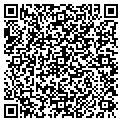 QR code with Shiners contacts