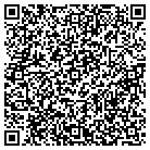 QR code with Space City Multimedia Group contacts