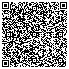 QR code with Sieren Lawn Landscaping contacts