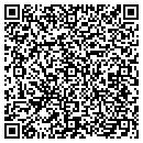 QR code with Your Way Siding contacts