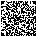 QR code with Andes Industries contacts