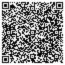 QR code with Moyer Multi Media LLC contacts