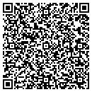 QR code with Speaks Oil contacts