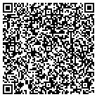 QR code with Sugar Brown Recording Studio contacts