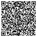QR code with Arch Exteriors contacts