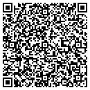 QR code with Speaks Oil CO contacts