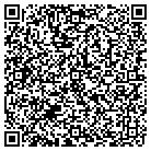 QR code with Rapid Rooter Plumbing Co contacts