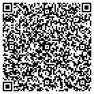 QR code with Southern Steel & Supply L L C contacts