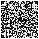 QR code with Rawcon Service contacts
