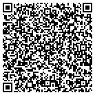 QR code with Sunnybrook Music Company contacts