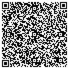 QR code with Area Wholesale Siding L L C contacts