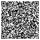 QR code with Louis R Macoski contacts