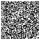 QR code with Aspen Contracting Inc contacts