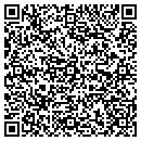 QR code with Alliance Cooling contacts