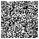 QR code with Associated Siding & Windows Inc contacts