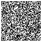 QR code with Aufdenberg Siding CO contacts