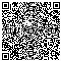 QR code with Genesis 2 contacts