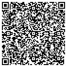 QR code with Images In Photography contacts