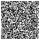 QR code with Ray Stefanski Plumbing & Drain contacts