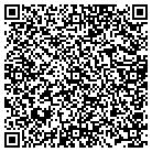 QR code with Specialized Aerospace Materials Inc contacts