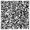 QR code with Mires Design contacts