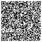 QR code with Multimedia Circuits & Systems contacts