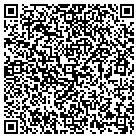 QR code with Lee Construction Management contacts