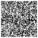 QR code with Multi Media Games contacts