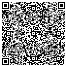 QR code with Artech Fabricators Inc contacts