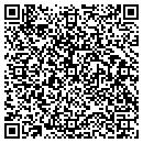 QR code with Til' Death Records contacts