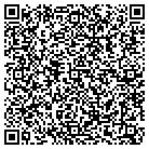 QR code with Luciano's Construction contacts