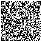 QR code with Barrett Seamless Guttering & Siding contacts