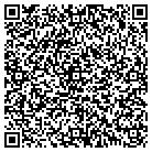 QR code with Spivey & Sons Service Station contacts