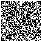QR code with Todd & Debbie Lindstrom contacts
