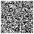 QR code with Mac Brothers Developers LLC contacts