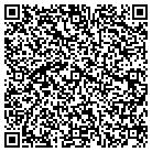 QR code with Multi Media Missionaries contacts