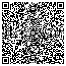 QR code with Bernal Bello Fast Corp contacts