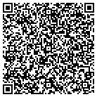 QR code with Sprint Convenient Food Store contacts