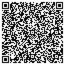 QR code with Stan Gisler contacts