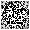 QR code with Dobel contacts
