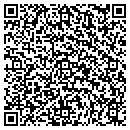 QR code with Toil & Trouble contacts