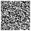 QR code with Stanleys Amoco contacts