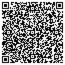 QR code with 1 Off Industries Inc contacts